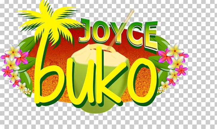 Buko Pie Art Logo Design Coconut PNG, Clipart, Art, Brand, Buko, Buko Pie, Coconut Free PNG Download