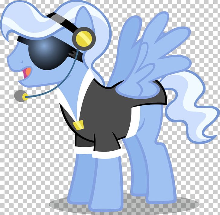 Canterlot PNG, Clipart, 16 October, Amazon Adventure, Art, Canterlot, Cartoon Free PNG Download