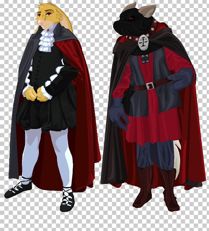 Cape May Costume Design Mantle PNG, Clipart, Cape, Cape May, Cloak, Clothing, Costume Free PNG Download