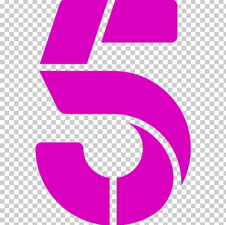 Channel 5 Broadcasting 5USA Terrestrial Television PNG, Clipart, 5usa, Angle, Area, Bbc Three, Broadcasting Free PNG Download