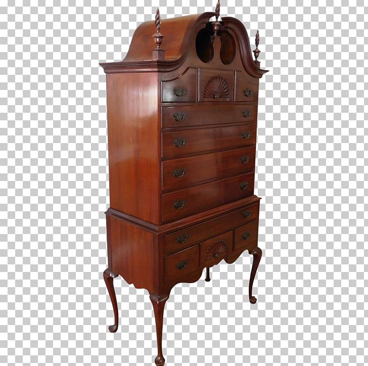 Chiffonier Tallboy Chest Of Drawers Png Clipart Anne Antique