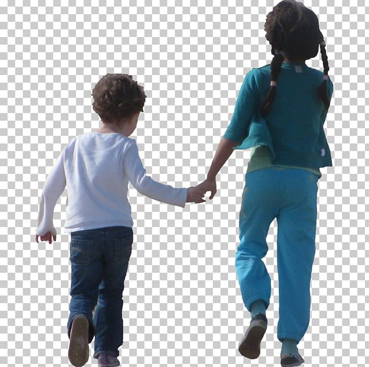 Child Support 3D Rendering PNG, Clipart, 3d Computer Graphics, 3d Rendering, Architecture, Arm, Child Free PNG Download