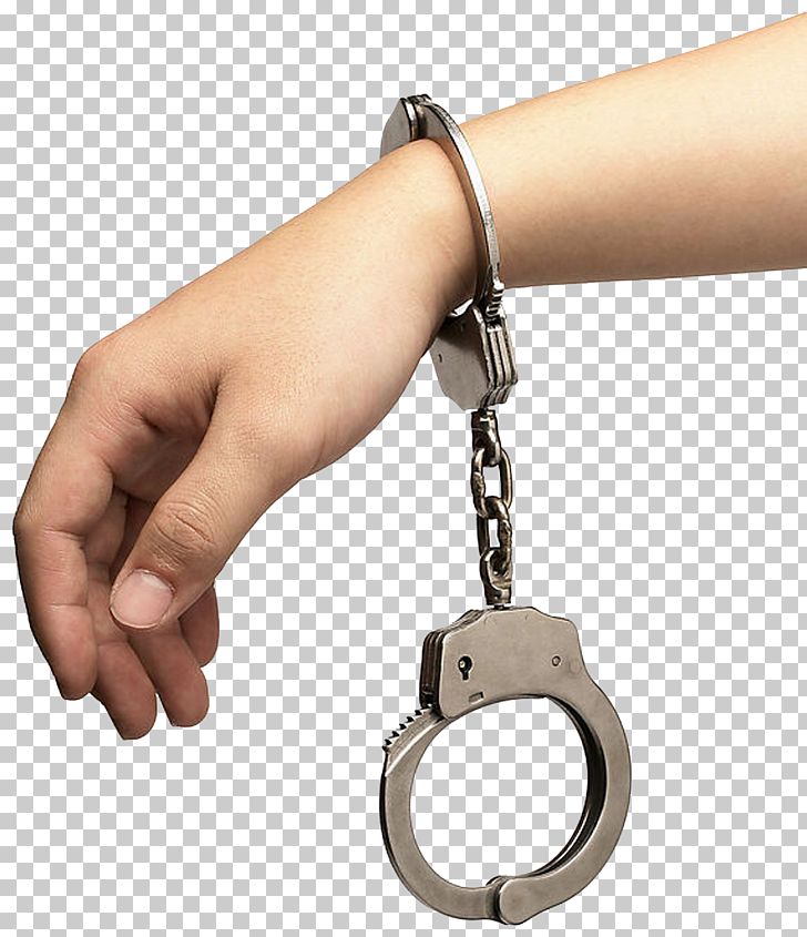 China Handcuffs Crime Arrest Police PNG, Clipart, Break, Break The Law, Concepteur, Criminal Justice, Detention Free PNG Download