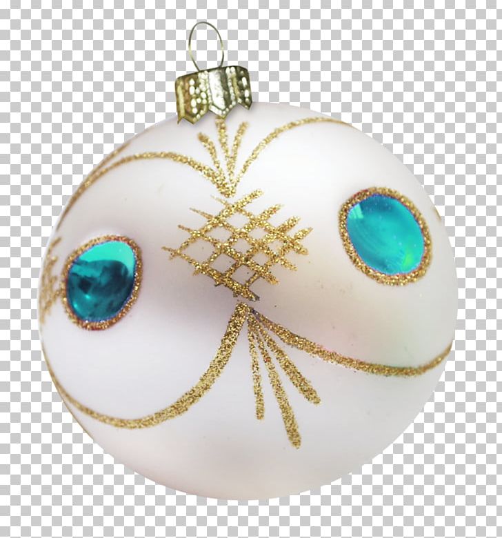 Christmas Ornament PNG, Clipart, Albom, Blue, Bombka, Christmas, Christmas Free PNG Download