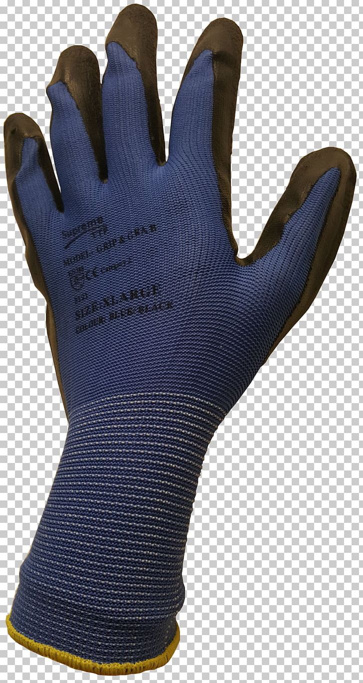 Cobalt Blue Glove PNG, Clipart, Bicycle Glove, Blue, Cobalt, Cobalt Blue, Glove Free PNG Download