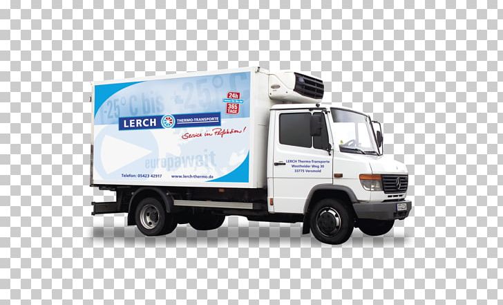 Commercial Vehicle Truck Payload Car PNG, Clipart, Automotive Exterior, Automotive Industry, Brand, Car, Cargo Free PNG Download