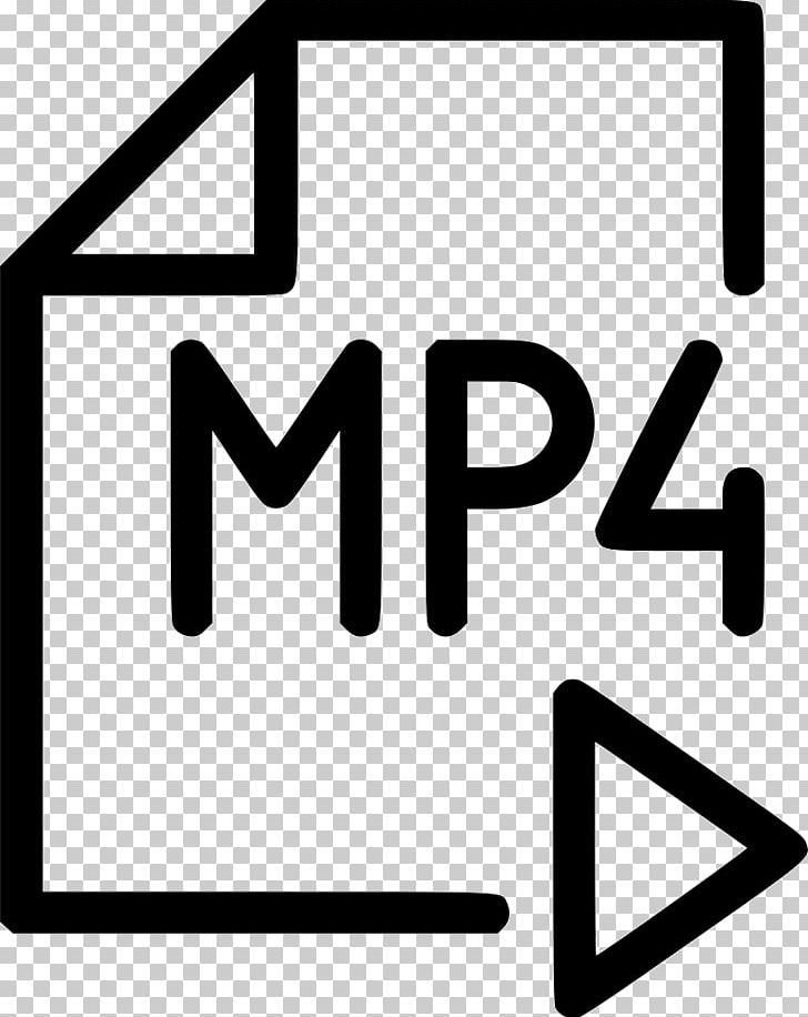 Computer Icons PNG, Clipart, Angle, Area, Black, Black And White, Cdr Free PNG Download