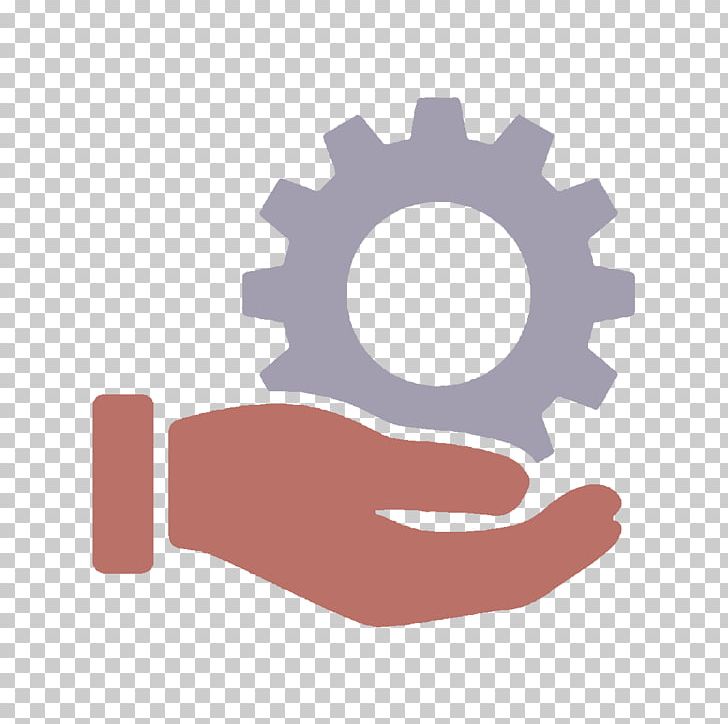 Computer Icons Symbol Lean Manufacturing PNG, Clipart, Angle, Circle, Computer Icons, Delivery, Finger Free PNG Download