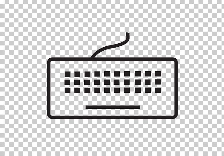 Computer Keyboard Computer Mouse Computer Icons Computer Hardware PNG, Clipart, Area, Brand, Button, Computer Hardware, Computer Icons Free PNG Download