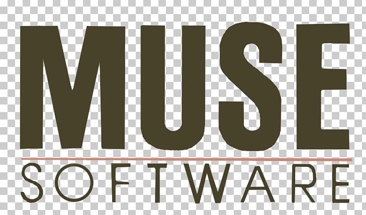 Computer Software Muse Software Video Game Flue Warehouse Business PNG, Clipart, Brand, Business, Computer Software, Game, Logo Free PNG Download
