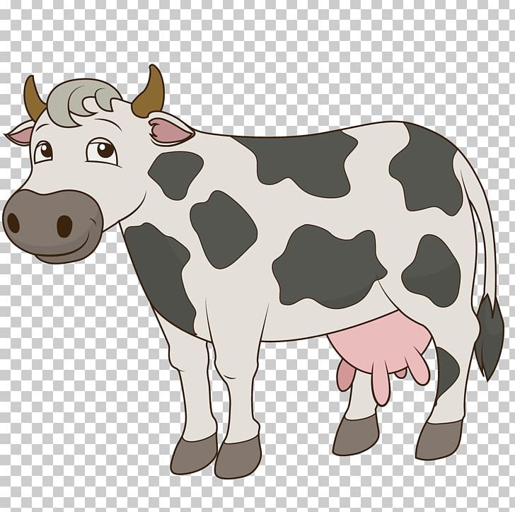 Connect The Dots Cattle Drawing PNG, Clipart, Animals, Balloon Cartoon, Boy Cartoon, Cartoon Alien, Cartoon Character Free PNG Download