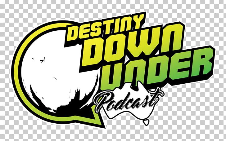 Destiny 2 Tom Clancy's The Division Podcast Episode PNG, Clipart, Destiny 2, Episode, Podcast Free PNG Download