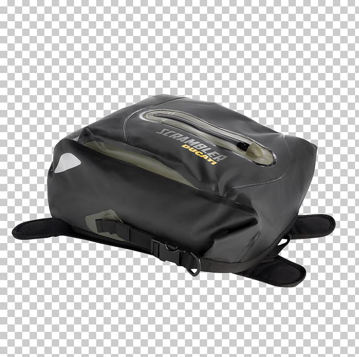 Ducati Scrambler Types Of Motorcycles Bag PNG, Clipart, Bag, Black, Clothing Accessories, Desmodromic Valve, Ducati Free PNG Download