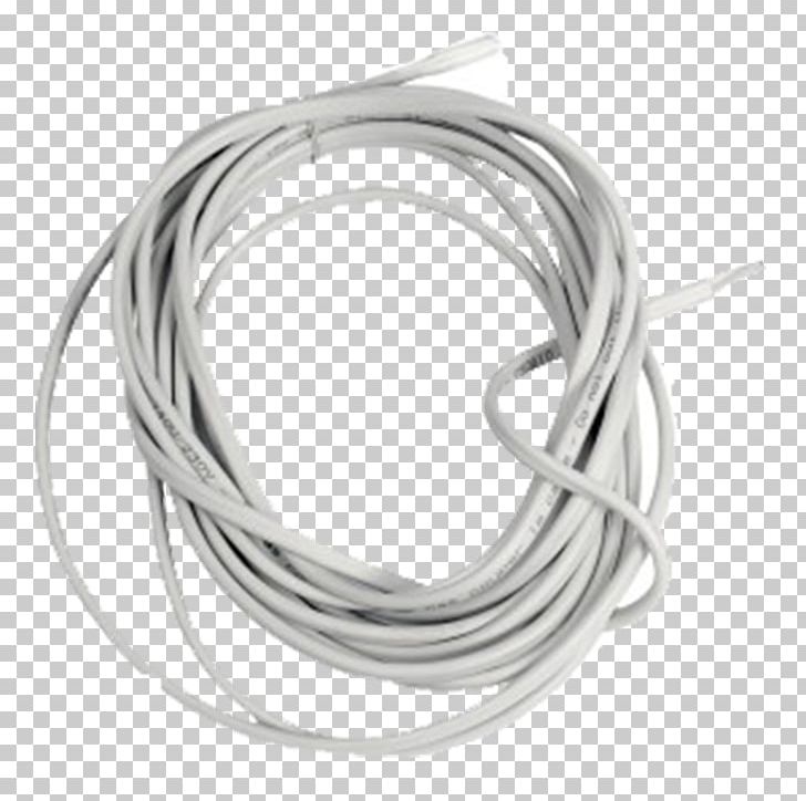 Electrical Cable Wire Silver PNG, Clipart, Cable, Electrical Cable, Electronics Accessory, Magic Door, Silver Free PNG Download