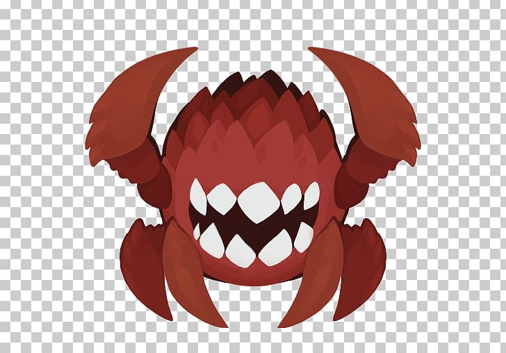 Emoji Discord Crab Emoticon Text Messaging PNG, Clipart, Art, Character, Crab, Decapoda, Discord Free PNG Download