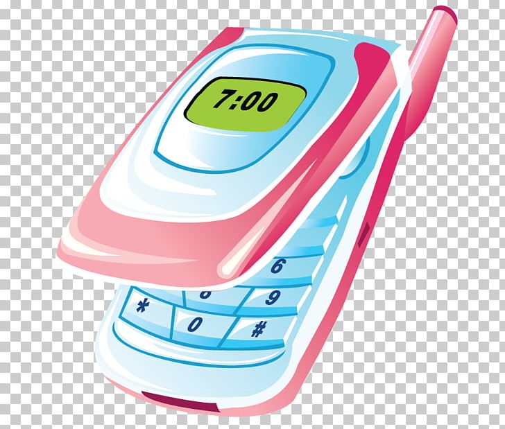 Feature Phone Samsung Galaxy Graphics Telephone PNG, Clipart, Area, Cellular Network, Cep Telefonu, Communication Device, Compute Free PNG Download