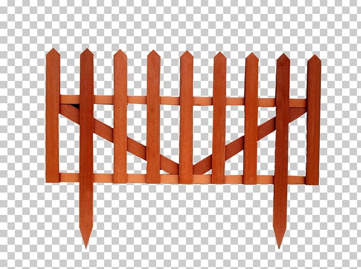 Fence Wood Garden Palisade Plastic PNG, Clipart, Angle, Cartoon Fence, Composite Material, Fence, Fencing Free PNG Download