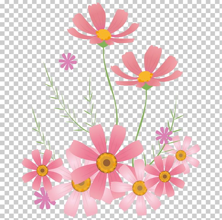 Floral Design PNG, Clipart, Aki, Art, Cut Flowers, Daisy, Daisy Family Free PNG Download