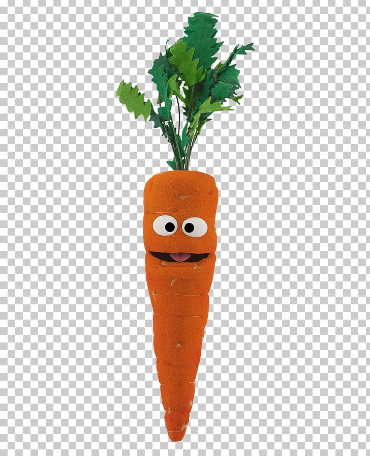 Flowerpot PNG, Clipart, Carrot, Flowerpot, Food, Vegetable Free PNG Download