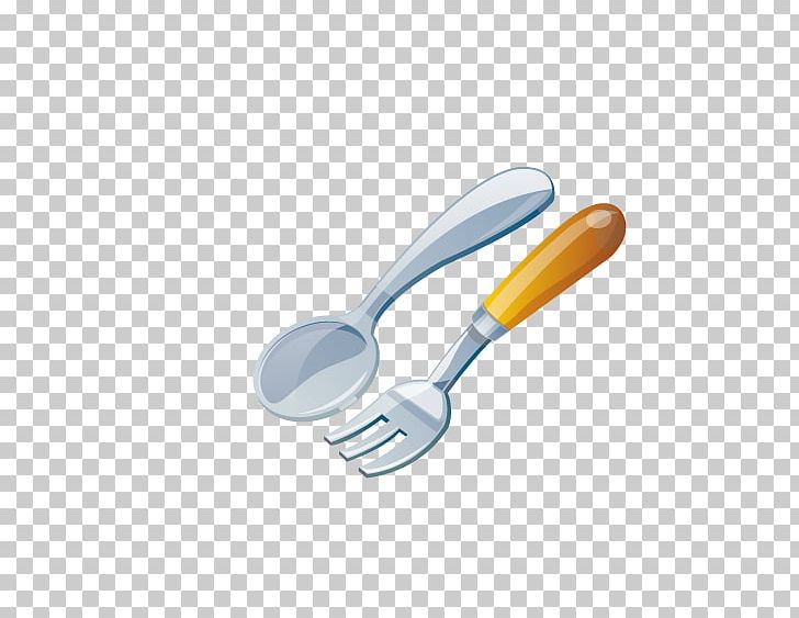 Fork Cartoon Tableware PNG, Clipart, Cartoon, Chopsticks, Cutlery, Disposable, Food Free PNG Download