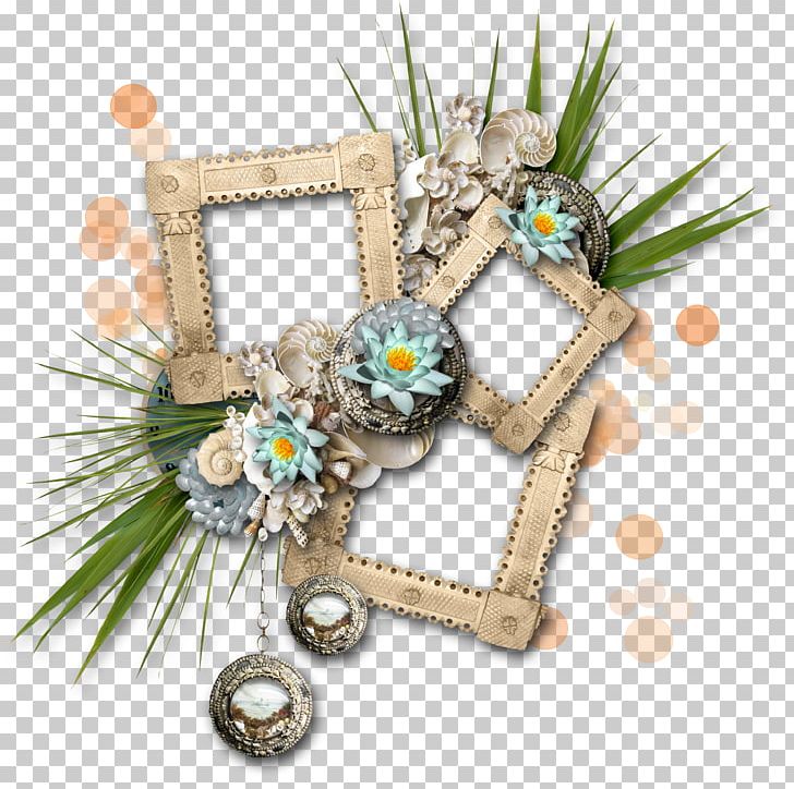 Frame Photography PNG, Clipart, Artificial Grass, Block, Blocks, Box, Building Blocks Free PNG Download