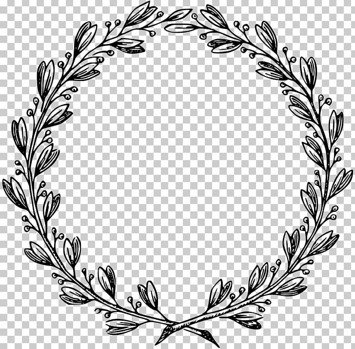 Frames PNG, Clipart, Art, Black And White, Body Jewelry, Branch, Computer Icons Free PNG Download