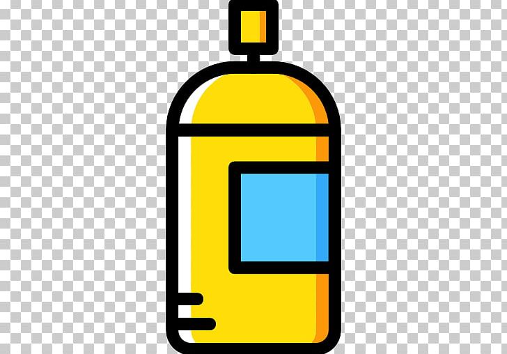 Gas Air Aerosol Spray Icon PNG, Clipart, Acondicionamiento De Aire, Aerosol, Aerosol Paint, Air, Care Free PNG Download