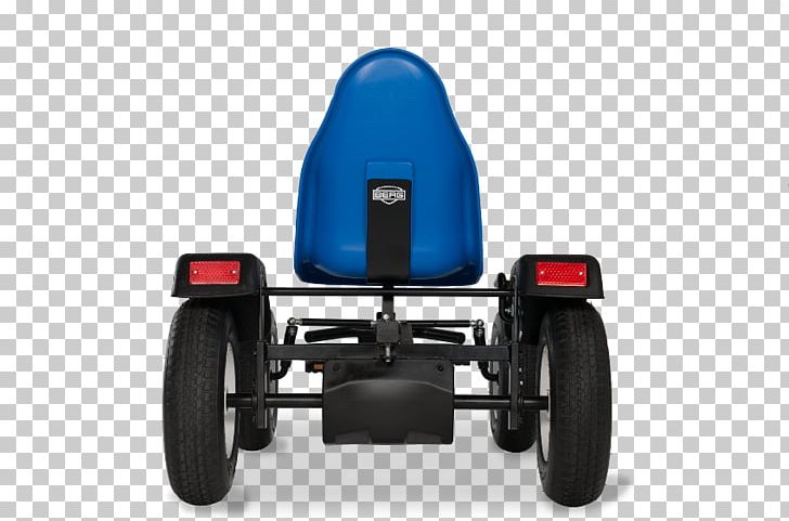 Go-kart Bicycle Pedals BERG Race Quadracycle PNG, Clipart, Automotive Exterior, Automotive Wheel System, Balance Bicycle, Bfr, Bicycle Free PNG Download
