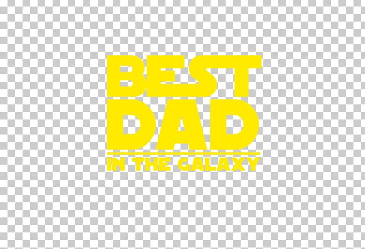 Graphic Design Logo PNG, Clipart, Area, Art, Best, Brand, Dad Free PNG Download