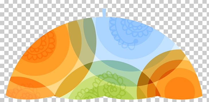 Graphics Umbrella PNG, Clipart, Circle, Computer Wallpaper, Fotolia, Graphic Design, Istock Free PNG Download