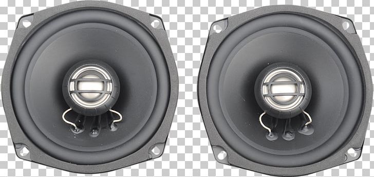 Harley-Davidson Touring Loudspeaker Hogtunes 352R-AA Harley-Davidson Electra Glide PNG, Clipart, Amplifier, Audio, Auto Part, Car Subwoofer, Computer Speaker Free PNG Download