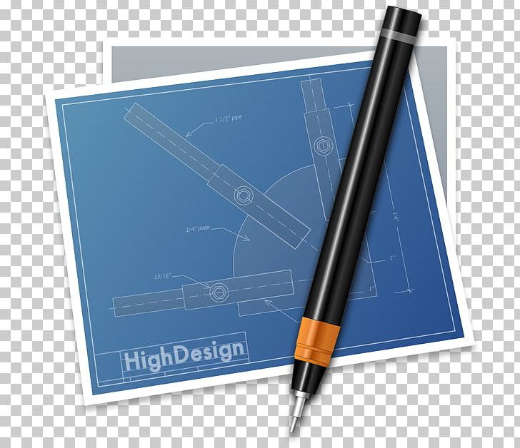 HighDesign Mac Book Pro Computer-aided Design MacOS PNG, Clipart, 2d Computer Graphics, 3d Spectra Technologies Llp, Apple, App Store, Autocad Free PNG Download