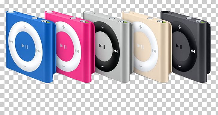 IPod Shuffle IPod Touch IPod Nano IPod Mini IPod Classic PNG, Clipart, Apple, Apple Ipod Shuffle 4th Generation, Apple Music, Audio, Audio Equipment Free PNG Download