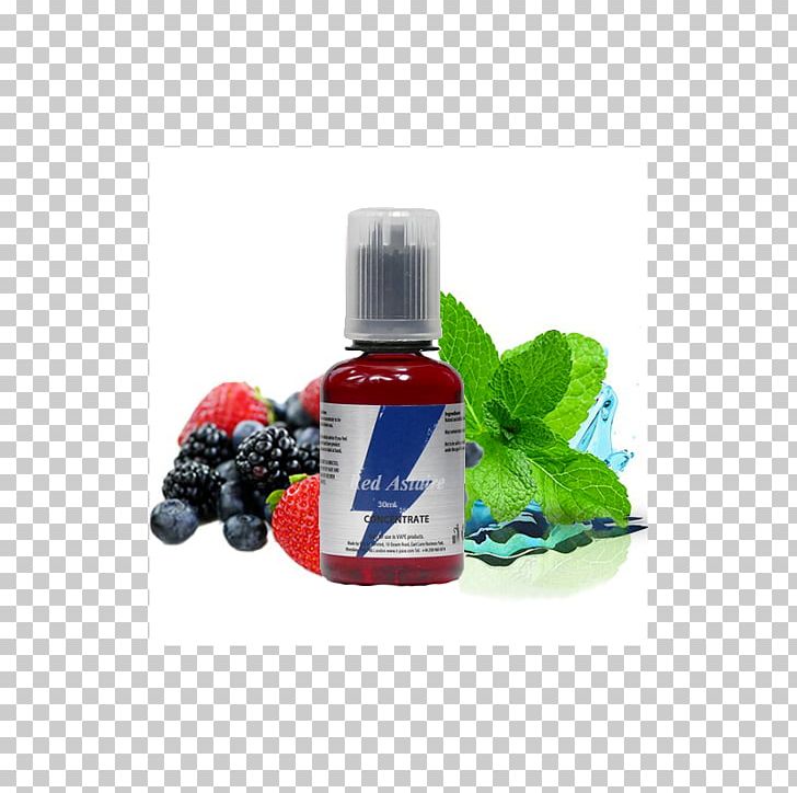 Juice Flavor Electronic Cigarette Aerosol And Liquid Custard Grape PNG, Clipart, Aroma, Berry, Blackcurrant, Chocolatedrip, Concentrate Free PNG Download