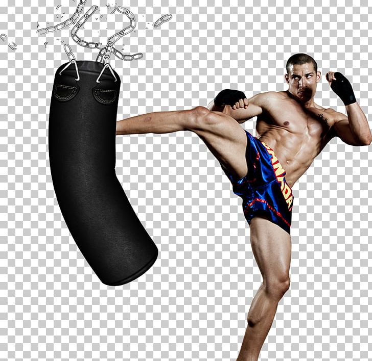 Kickboxing Mixed Martial Arts Punch PNG, Clipart, Abdomen, Active Undergarment, Arm, Boxing Equipment, Boxing Glove Free PNG Download