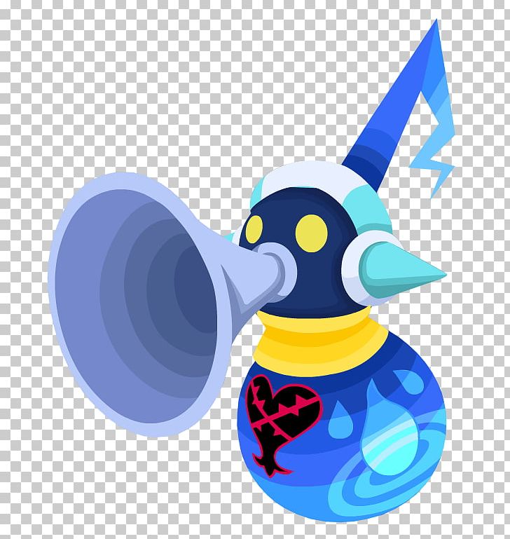 Kingdom Hearts χ Wiki Web Browser PNG, Clipart, Beak, Bird, Browser Game, Equalloudness Contour, Game Free PNG Download