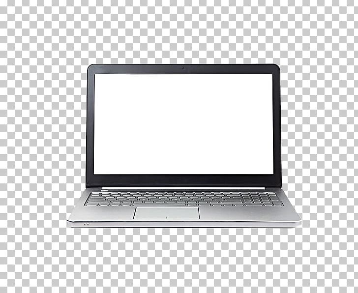 Laptop Computer Keyboard Computer Monitors Photography PNG, Clipart, Cartoon, Cloud Computing, Computer, Computer Keyboard, Computer Logo Free PNG Download