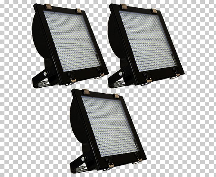 Light-emitting Diode Battery Charger Light Fixture LED Lamp PNG, Clipart, Automotive Exterior, Battery Charger, Billboard, Car, Diode Free PNG Download