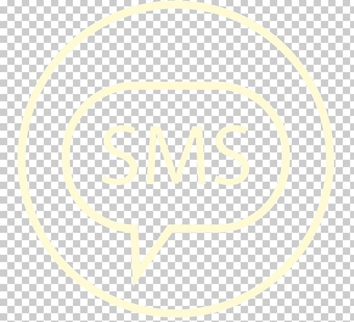 Logo Brand Circle Font PNG, Clipart, Area, Brand, Circle, Education Science, Line Free PNG Download