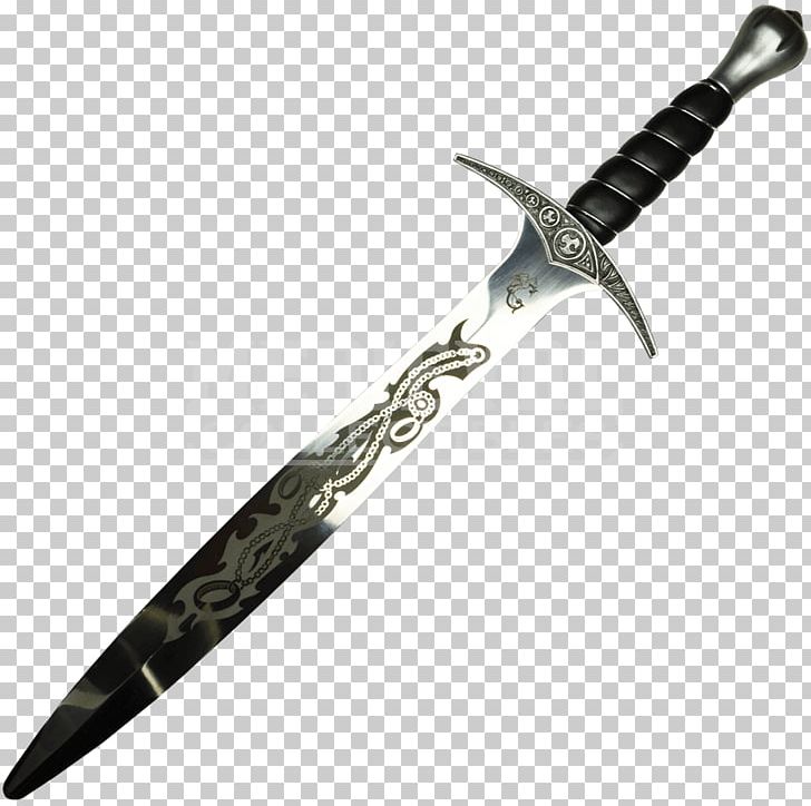 Magic Sword Classification Of Swords Weapon PNG, Clipart, Art, Black Magic, Blade, Bowie Knife, Classification Of Swords Free PNG Download