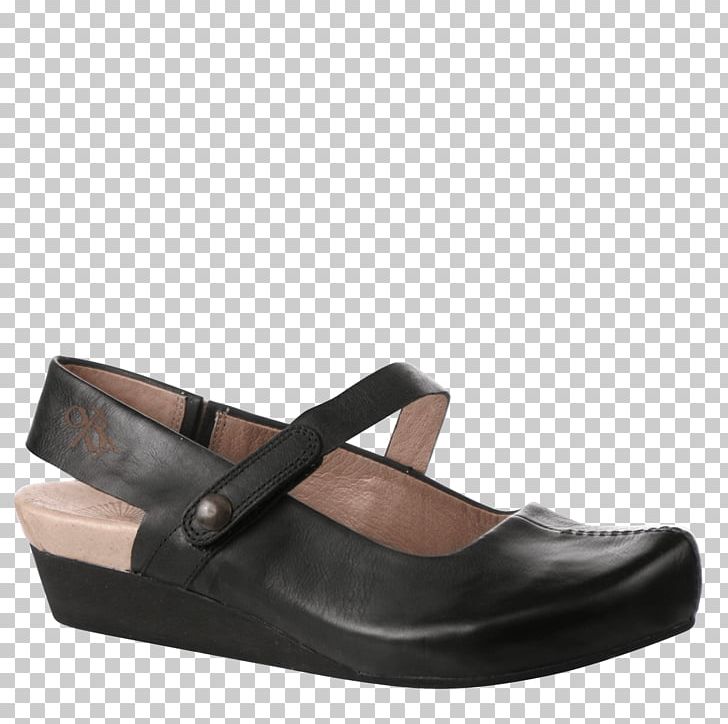 Mary Jane Leather Shoe Sandal Slingback PNG, Clipart, Basic Pump, Black Leather Shoes, Brown, Female, Footwear Free PNG Download