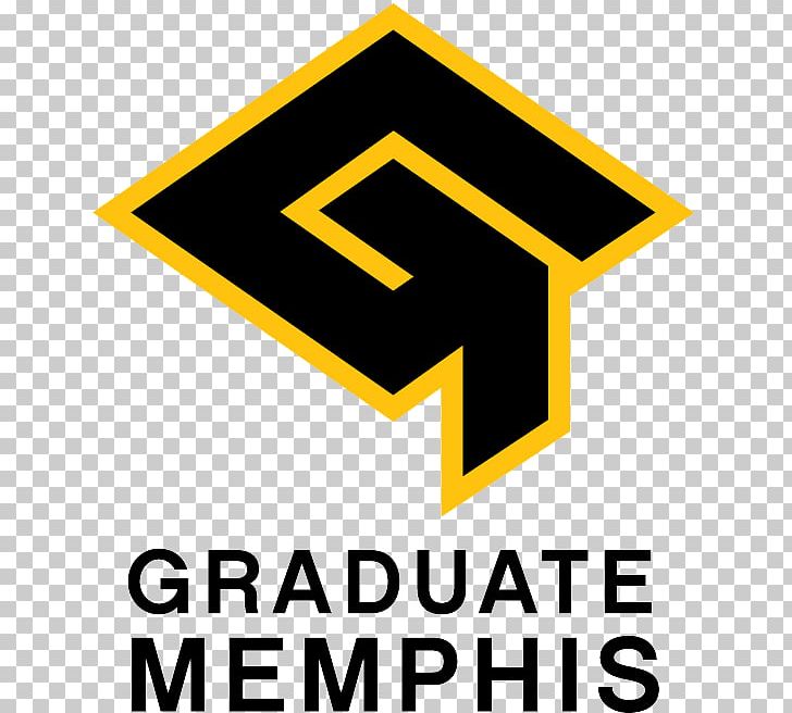 Memphis Academic Degree Graduate University Master's Degree Higher Education PNG, Clipart,  Free PNG Download