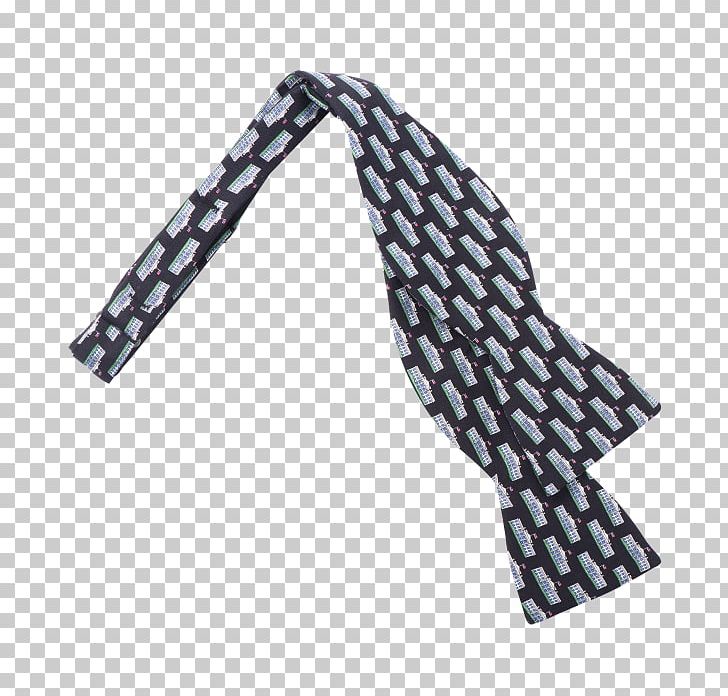 Necktie PNG, Clipart, Black Bow Tie, Necktie Free PNG Download