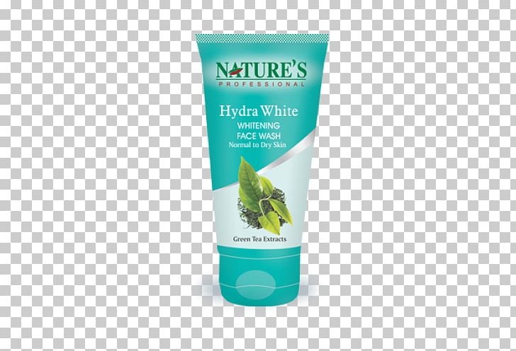 Neutrogena Pore Refining Exfoliating Cleanser Face Nature's Essence Clarins Gentle Foaming Cleanser With Cottonseed PNG, Clipart,  Free PNG Download