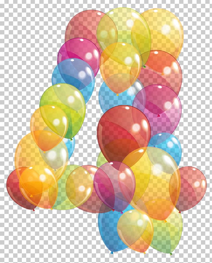 Number Balloon PNG, Clipart, Balloon, Balloons, Birthday, Clip Art, Clipart Free PNG Download
