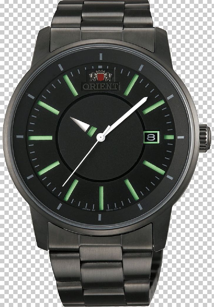 Orient Watches Mako Ii Faa02002d9 One Size Clock Automatic Watch PNG, Clipart, Automatic Watch, Bracelet, Brand, Clock, Clothing Free PNG Download