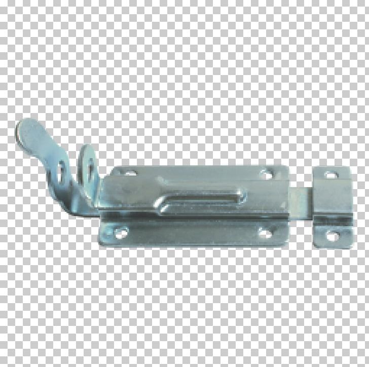 Padlock DIY Store Tool Herraje PNG, Clipart, Angle, Architectural Engineering, Automotive Exterior, Car, Diy Store Free PNG Download