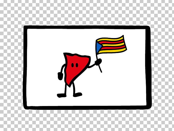 Parliament Of Catalonia Catalan Independence Referendum France Popular Unity Candidacy PNG, Clipart, Area, Carles Puigdemont, Catalonia, France, Government Of Catalonia Free PNG Download
