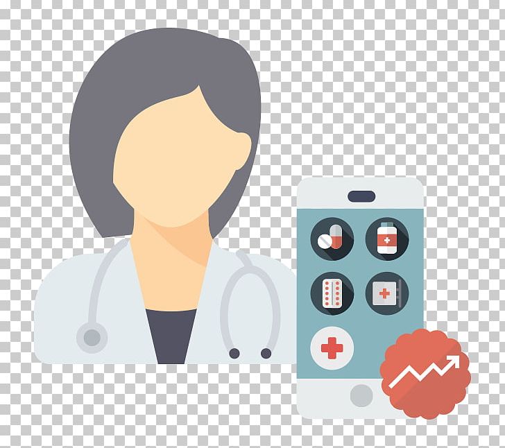 Pharmaceutical Industry Pharmaceutical Sales Representative Empresa Medicine PNG, Clipart, Clinic, Communication, Electronic Device, Empresa, Gamification Free PNG Download