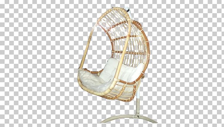 Product Design Chair PNG, Clipart, Chair, Furniture Free PNG Download